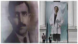 Nueve detalles desconocidos del doctor José Gregorio Hernández