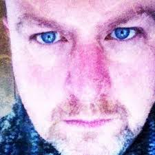 Steve Cullen Email & Phone Number