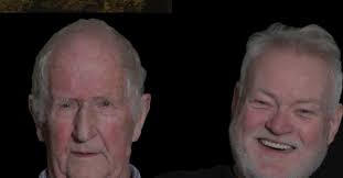 Harvesting The History