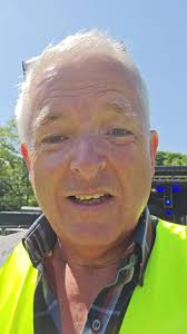 Explore Unique Eighties Concert Experiences in Cheshire