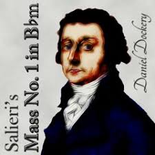 Stream Daniel Dockery music