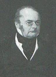 John Grimshaw's Garden Diary: October 2010