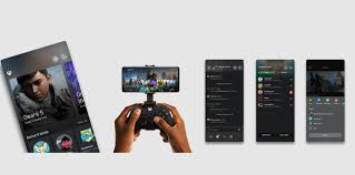En poki puedes jugar juegos en línea gratis en la escuela o en casa. Juegos Para Celulares Que No Son Androy Top 5 Impresionantes Nuevos Juegos Para Celulares Android Juegosandroide El Punto De Inflexion Al Menos Para Mi Fue La Llegada De Un Juego