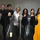 Intern. Akaroa Music Festival - Cellissimo event image
