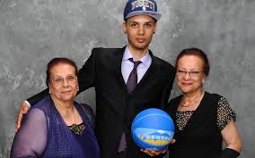 1 day ago · since boston has turned down the idea of giving fournier $80 million across four years, new york clearly has a. Evan Fournier Wiki 2021 Girlfriend Salary Tattoo Cars Houses And Net Worth