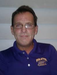 Obituary information for Hilton Joseph Dauzat, Jr.