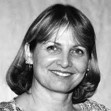 Wishing the very best happy birthday today to Jeanette Finicum 🙏