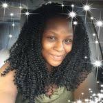 Jannie Orr's Instagram, Twitter & Facebook