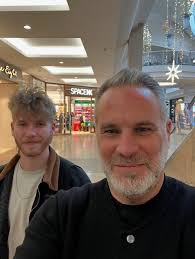 Work it Leyton 🥰 #balmain @balmain