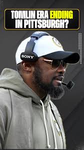 Did Jalen Ramsey just fix the #Steelers defense? #nfl #pittsburgh #nflnews