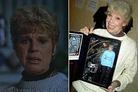 Where is the Cast of the 'Friday the 13th' Films Now?