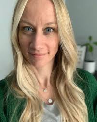 Counselling With Verity, Counsellor, Salisbury, SP5