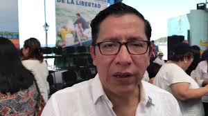 @ObrasPublicasSV's video Tweet