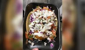 Maybe you would like to learn more about one of these? Valerie S Taco Shop Opening Soon In Plano Community Impact