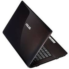 Assalamu'alaikum.kali ini saya mau share driver asus x453sa, bagi yang kehilangan cd driver bawaannya atau yang memang tidak punya. 240 Ide Aiy Driver Laptop Printer Inkjet Hosta