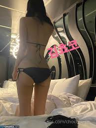 d-erin942 OF nude photos - raw content