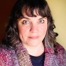 October weather some of the warmest ever in N.B., say meteorologists