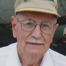 Orville Richard Schmidt Obituary October 28, 2016