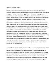 Dan dalam artikel kali ini, kita oleh karena itu, pembangunan nasional indonesia digerakkan disegala bidang, termasuk bidang indonesia telah menerapkan sistem politik demokrasi sejak awal pembentukan negara kesatuan. Negara Negara Top 5 Pisa Negara Negara Budaya Negara Negara Budaya Negara Negara Budaya