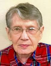 Obituary information for Helen Hall