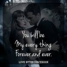 Forever And Ever And Ever And Ever And Ever Nick I Love U Forever Ever Love Quotes Love U Forever Relationship Quotes