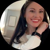 Marissa Sizemore's Instagram, Twitter & Facebook