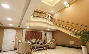 Round LED Panel Light - Manufacturer, Wholesale Supplier