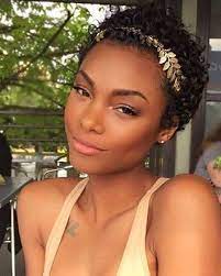 Natural hair accessories natural hair styles how to tie gele natural afro hairstyles african fabric head wraps bridal style fashion beauty easy. Hair Accessories For Short Natural Hair Curly Hair Styles Naturally Natural Hair Styles Short Wedding Hair