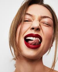 Locke Models & Talent