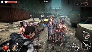 This game is not even in alpha yet so players may face lags and bugs. Zombie Hunter Offline Games Apps On Google Play