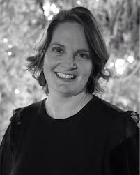 Meet the cast and crew of...