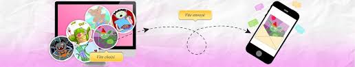 We would like to show you a description here but the site won't allow us. Amusetoi Cartes Joyeux Anniversaire Gratuites