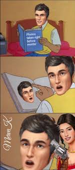 Choices Stories You Play Kill Duke Richards Desire And Decorum Choices Game Choices Pixelberry Studios