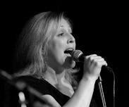 Sunday Music by Meg Murray — Great Frogs