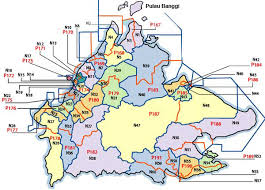 Maybe you would like to learn more about one of these? Suara Rakyat Pru 14 Sabah Kebarangkalian Keputusan