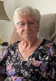 Forest City Cremation Services‎