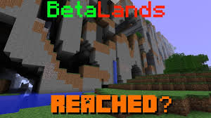 The text after the equal sign is the property's value, which. Read Description Minecraft Classic Lava Survival Servers In 2021 Tutorial Classicube Youtube