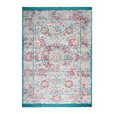 zuiver tante lien vloerkleed vloerkleed vloerkleed zuiver vloerkleed schoonmaken