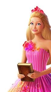 Watch barbie and the secret door full movie online now only on fmovies. Barbie Secret Door Full Movie In English Cheap Toys For Sale