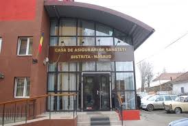 Obiectul principal de activitate al casei de asigurări de sănătate teleorman a fost şi este în continuare gestionarea bugetului aprobat, respectând politica şi strategia unitară stabilită de casa. VerificÄƒ Rapid È™i UÈ™or DacÄƒ EÈ™ti Asigurat È™i Ai Card De SÄƒnÄƒtate Bistriteanul Afla Primul