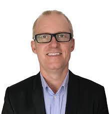 The UK Loyalty Landscape