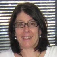 Todd Donaghy Email & Phone Number