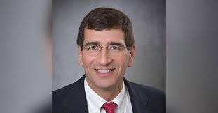 Richard "Rick" A. Deneweth Obituary