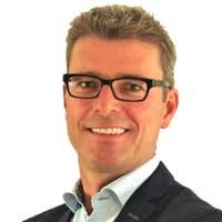 Terry Dugan email address & phone number