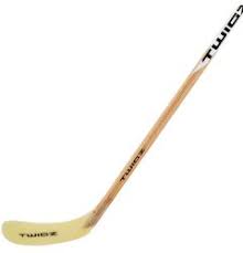 That way, you can choose a flex that works for your needs. Wooden Hockey Sticks Shop Adult Youth Wood Hockey Sticks