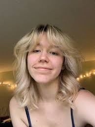 Strafford Eyes Spot For New Town Office Voters To Choose Between Two Selex  Candidates — Community News Service