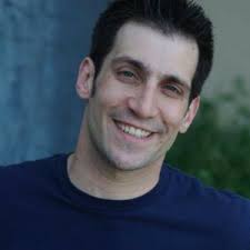 Success Stories — Buckley Body Solutions