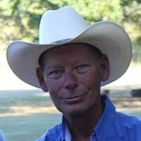 Oscar Pike's Instagram, Twitter & Facebook