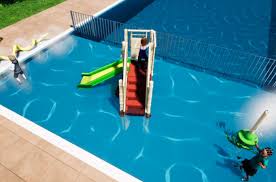 Services Et Equipements Decouvrez Les Services Locatifs Au Camping