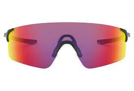 > oakley evzero blades polished black sunglasses aw19. Oakley Sunglasses Evzero Blades Polished Black Prizm Road Ref Oo9454 02638 Alltricks De